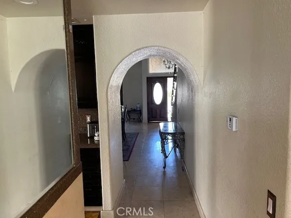 $4,500 | 3350 Deaver Drive, Corona, CA 92882