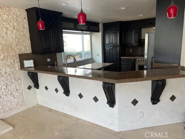 $4,500 | 3350 Deaver Drive, Corona, CA 92882