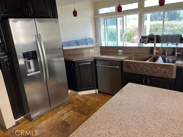 $4,500 | 3350 Deaver Drive, Corona, CA 92882