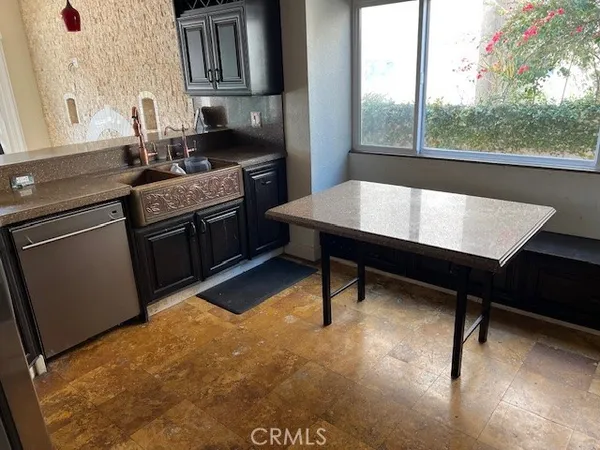 $4,500 | 3350 Deaver Drive, Corona, CA 92882