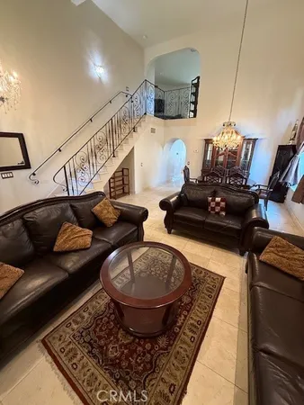 $4,500 | 3350 Deaver Drive, Corona, CA 92882