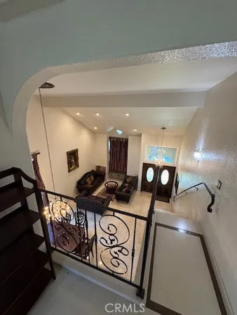 $4,500 | 3350 Deaver Drive, Corona, CA 92882