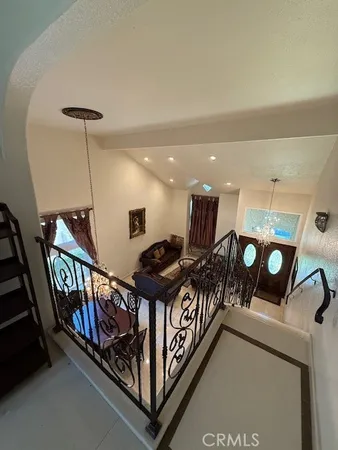 $4,500 | 3350 Deaver Drive, Corona, CA 92882