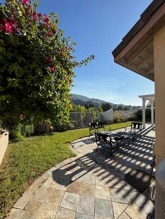 $4,500 | 3350 Deaver Drive, Corona, CA 92882