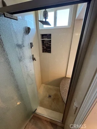 $4,500 | 3350 Deaver Drive, Corona, CA 92882