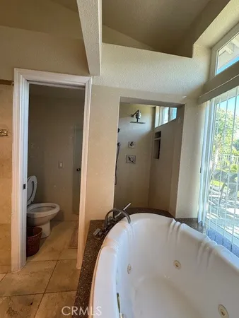 $4,500 | 3350 Deaver Drive, Corona, CA 92882