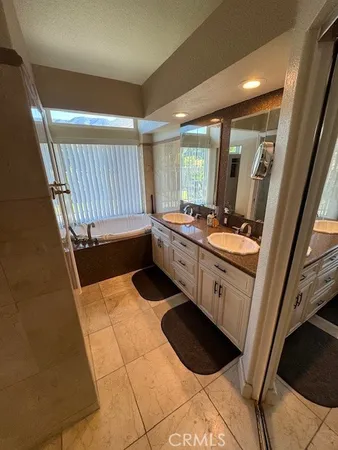 $4,500 | 3350 Deaver Drive, Corona, CA 92882