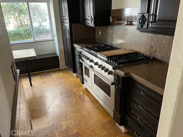 $4,500 | 3350 Deaver Drive, Corona, CA 92882