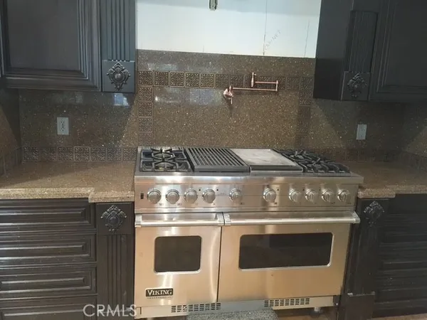 $4,500 | 3350 Deaver Drive, Corona, CA 92882