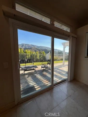 $4,500 | 3350 Deaver Drive, Corona, CA 92882