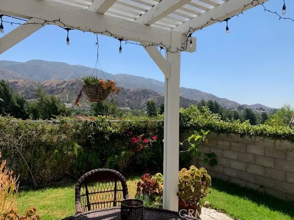 $4,500 | 3350 Deaver Drive, Corona, CA 92882