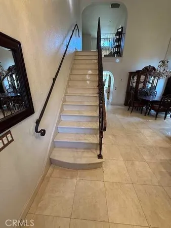 $4,500 | 3350 Deaver Drive, Corona, CA 92882