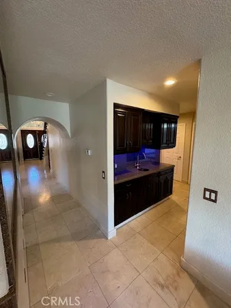 $4,500 | 3350 Deaver Drive, Corona, CA 92882