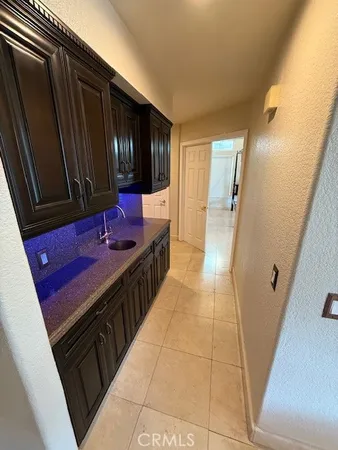 $4,500 | 3350 Deaver Drive, Corona, CA 92882