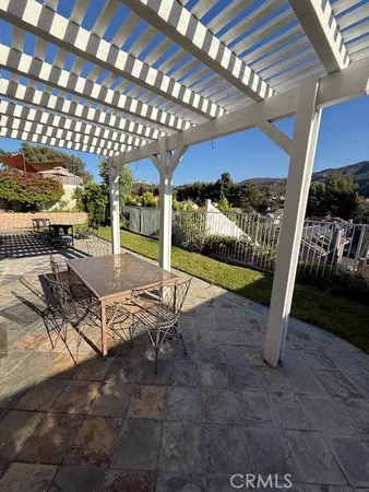 $4,500 | 3350 Deaver Drive, Corona, CA 92882