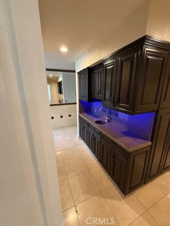 $4,500 | 3350 Deaver Drive, Corona, CA 92882