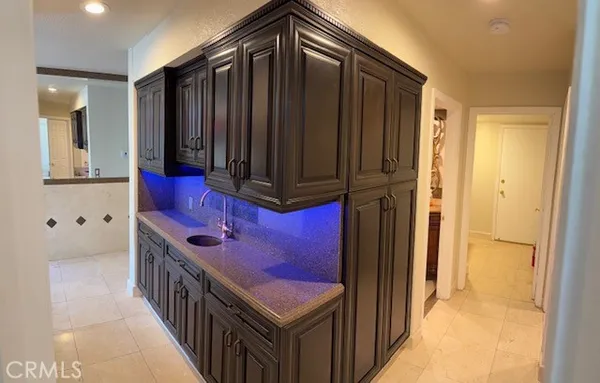 $4,500 | 3350 Deaver Drive, Corona, CA 92882