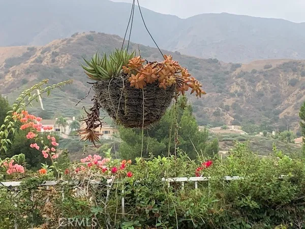 $4,500 | 3350 Deaver Drive, Corona, CA 92882