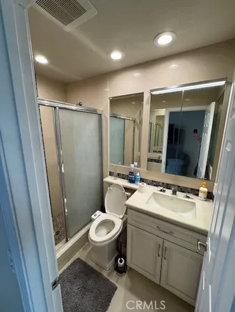 $4,500 | 3350 Deaver Drive, Corona, CA 92882