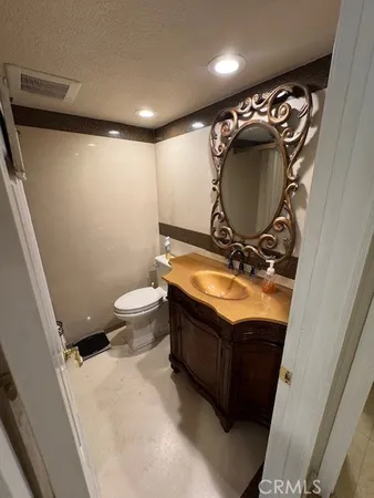 $4,500 | 3350 Deaver Drive, Corona, CA 92882