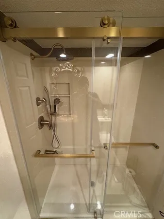 $4,500 | 3350 Deaver Drive, Corona, CA 92882