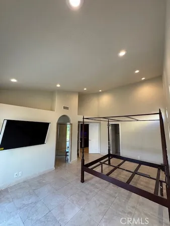 $4,500 | 3350 Deaver Drive, Corona, CA 92882