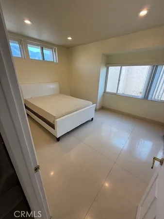 $4,500 | 3350 Deaver Drive, Corona, CA 92882