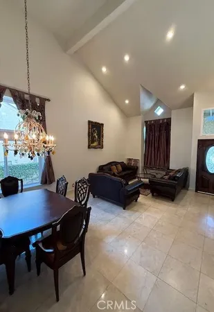 $4,500 | 3350 Deaver Drive, Corona, CA 92882