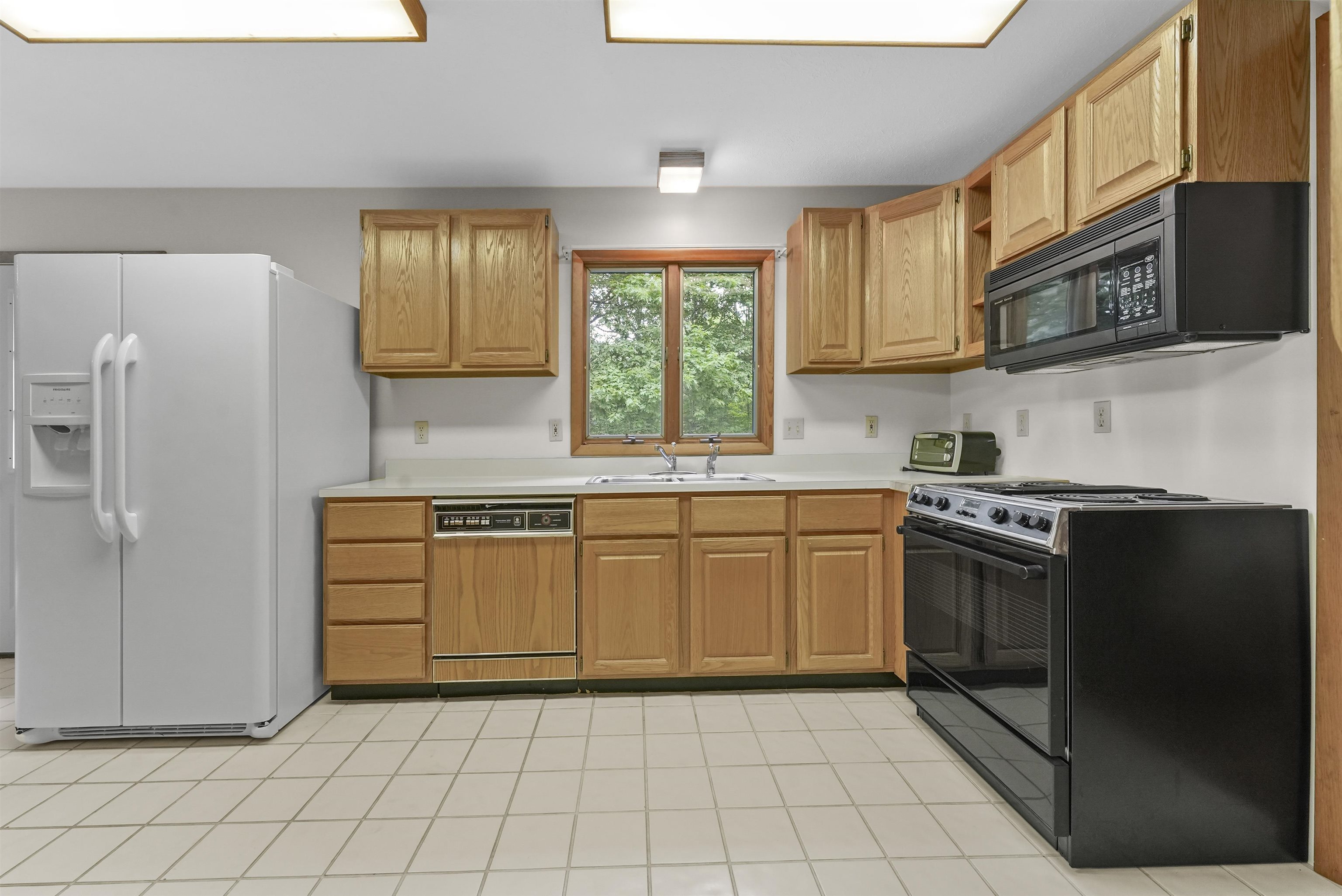 4081 East 30 Road Cadillac, MI 49601 - Photo 39 of 66 Gallery Image 39