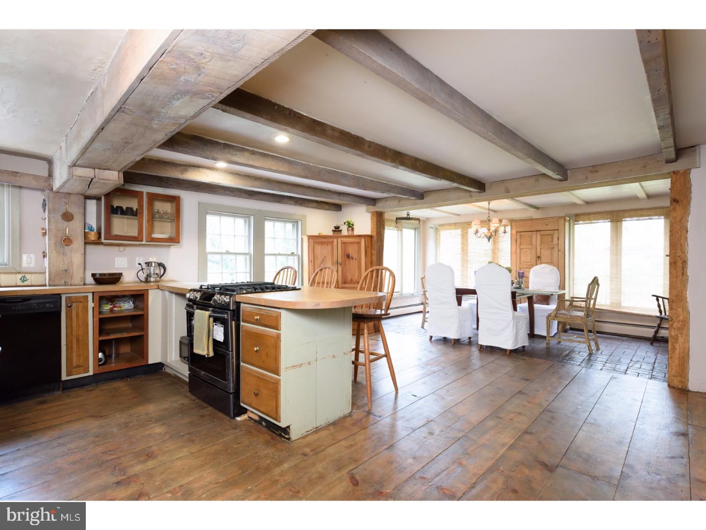 660 Richards Road Wayne, PA 19087 - Photo 13 of 25