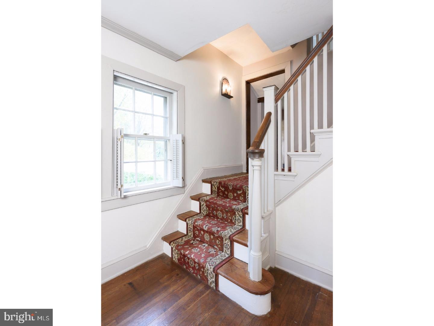 660 Richards Road Wayne, PA 19087 - Photo 17 of 25