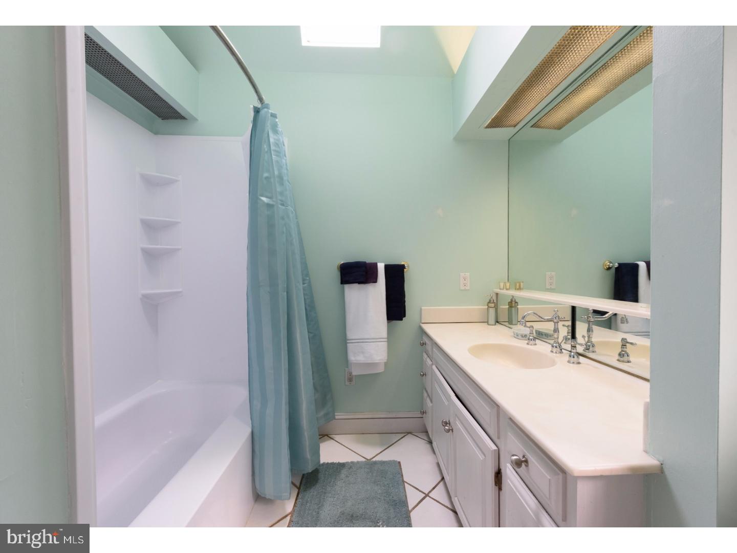 660 Richards Road Wayne, PA 19087 - Photo 19 of 25