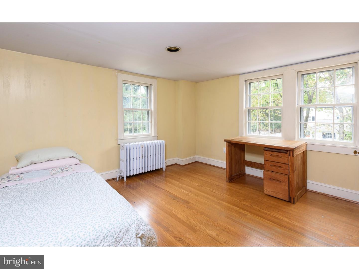 660 Richards Road Wayne, PA 19087 - Photo 20 of 25