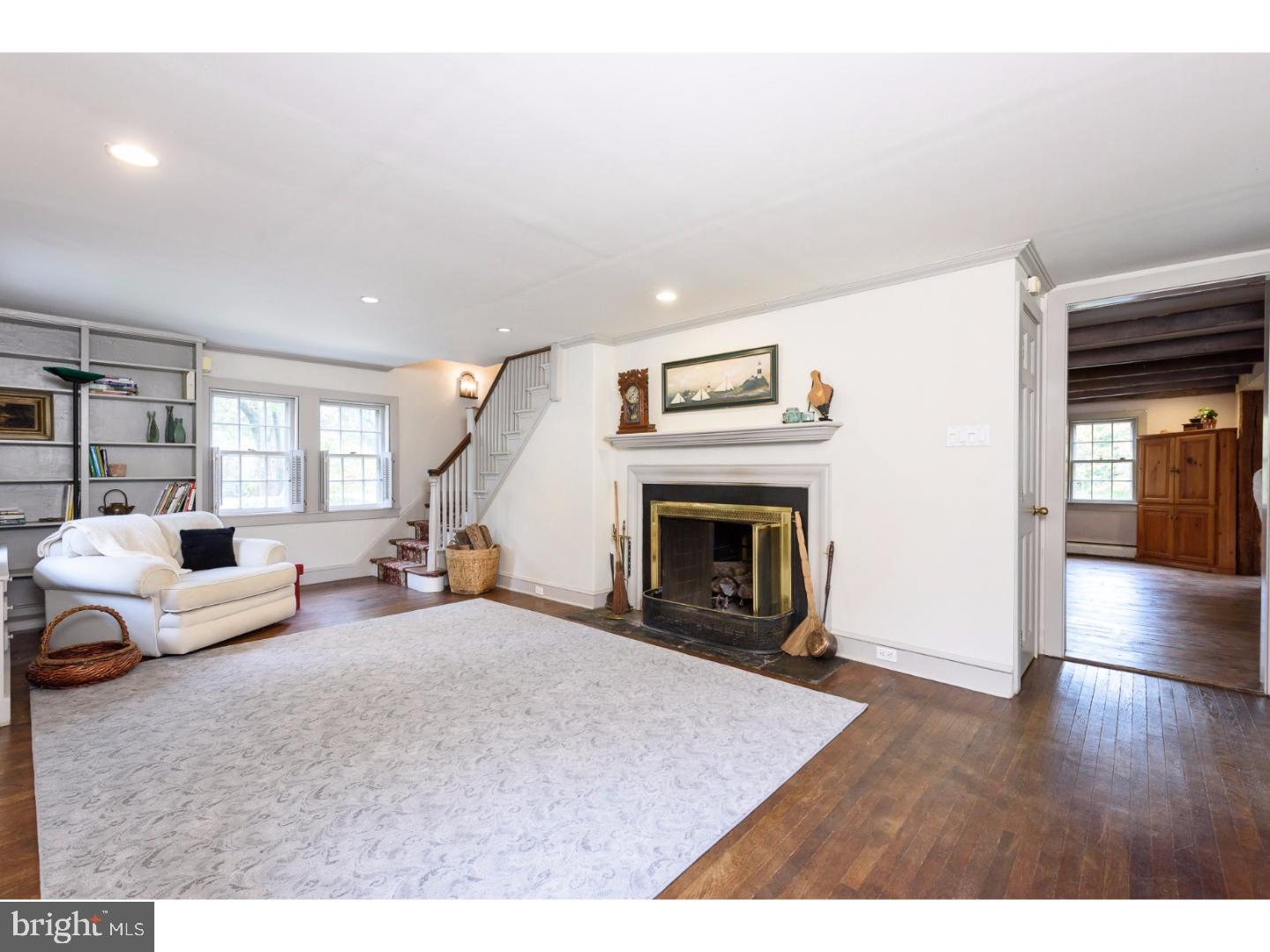 660 Richards Road Wayne, PA 19087 - Photo 3 of 25