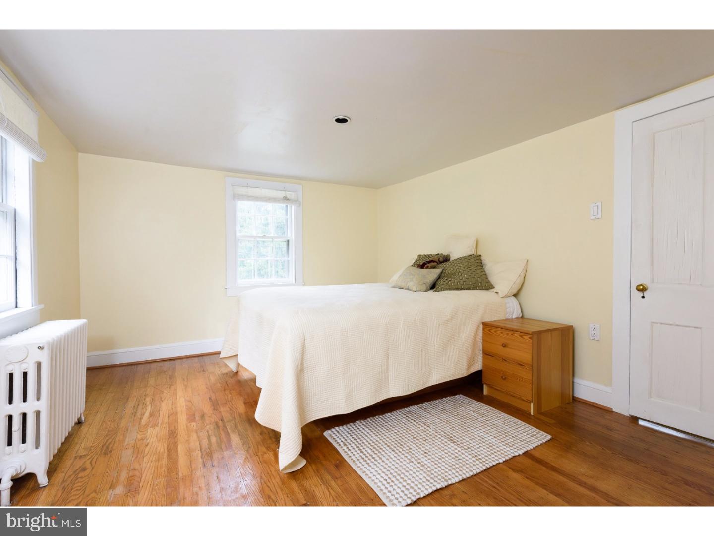 660 Richards Road Wayne, PA 19087 - Photo 21 of 25