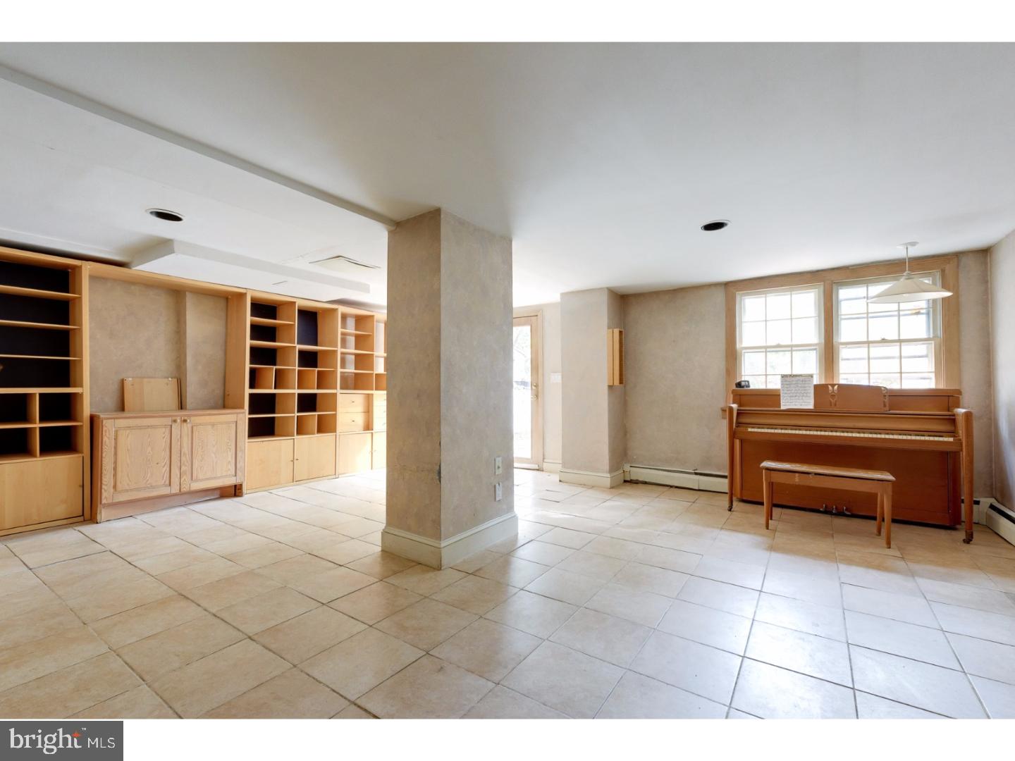 660 Richards Road Wayne, PA 19087 - Photo 22 of 25