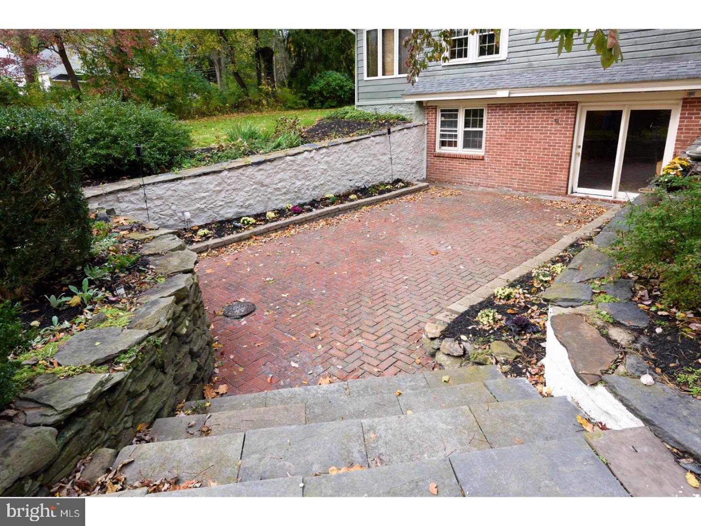 660 Richards Road Wayne, PA 19087 - Photo 24 of 25