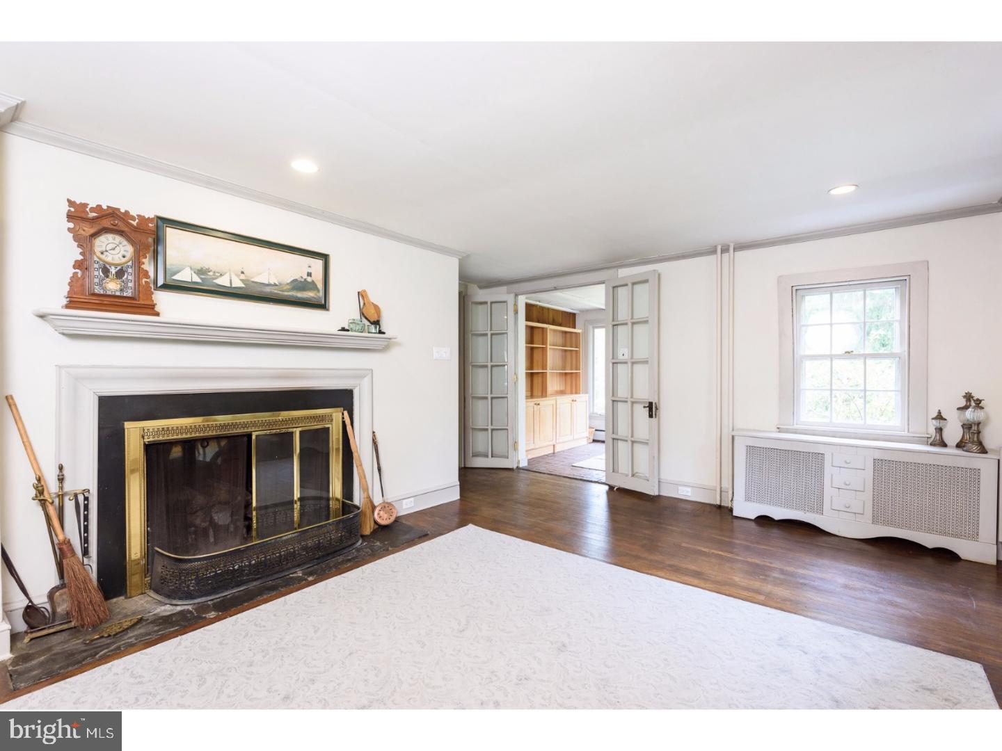660 Richards Road Wayne, PA 19087 - Photo 5 of 25