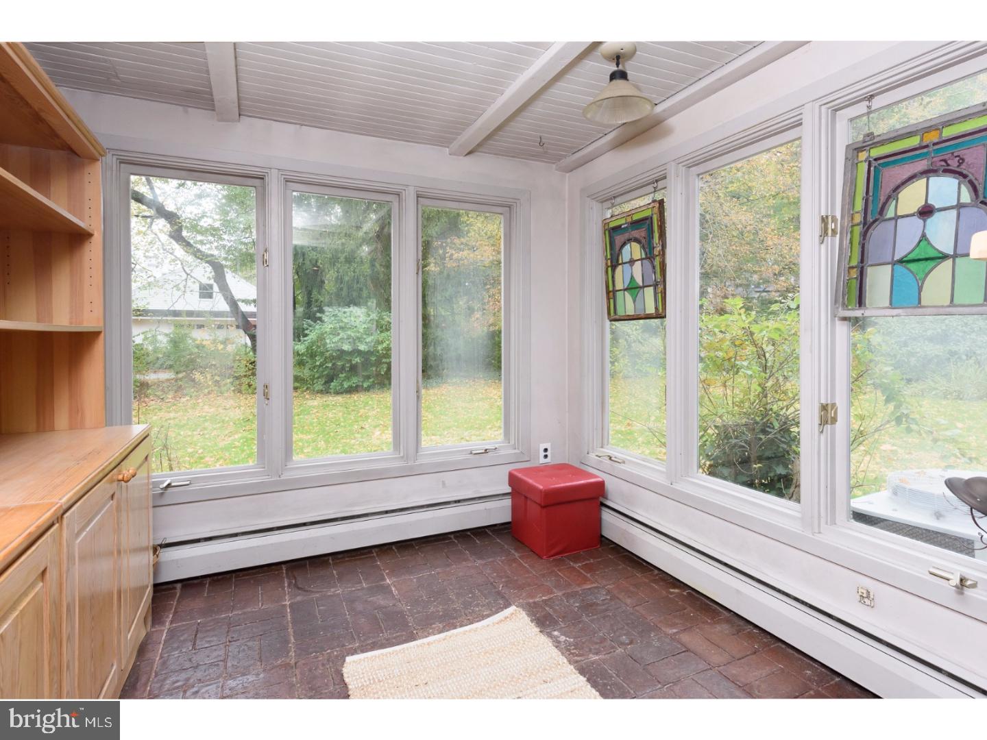 660 Richards Road Wayne, PA 19087 - Photo 6 of 25