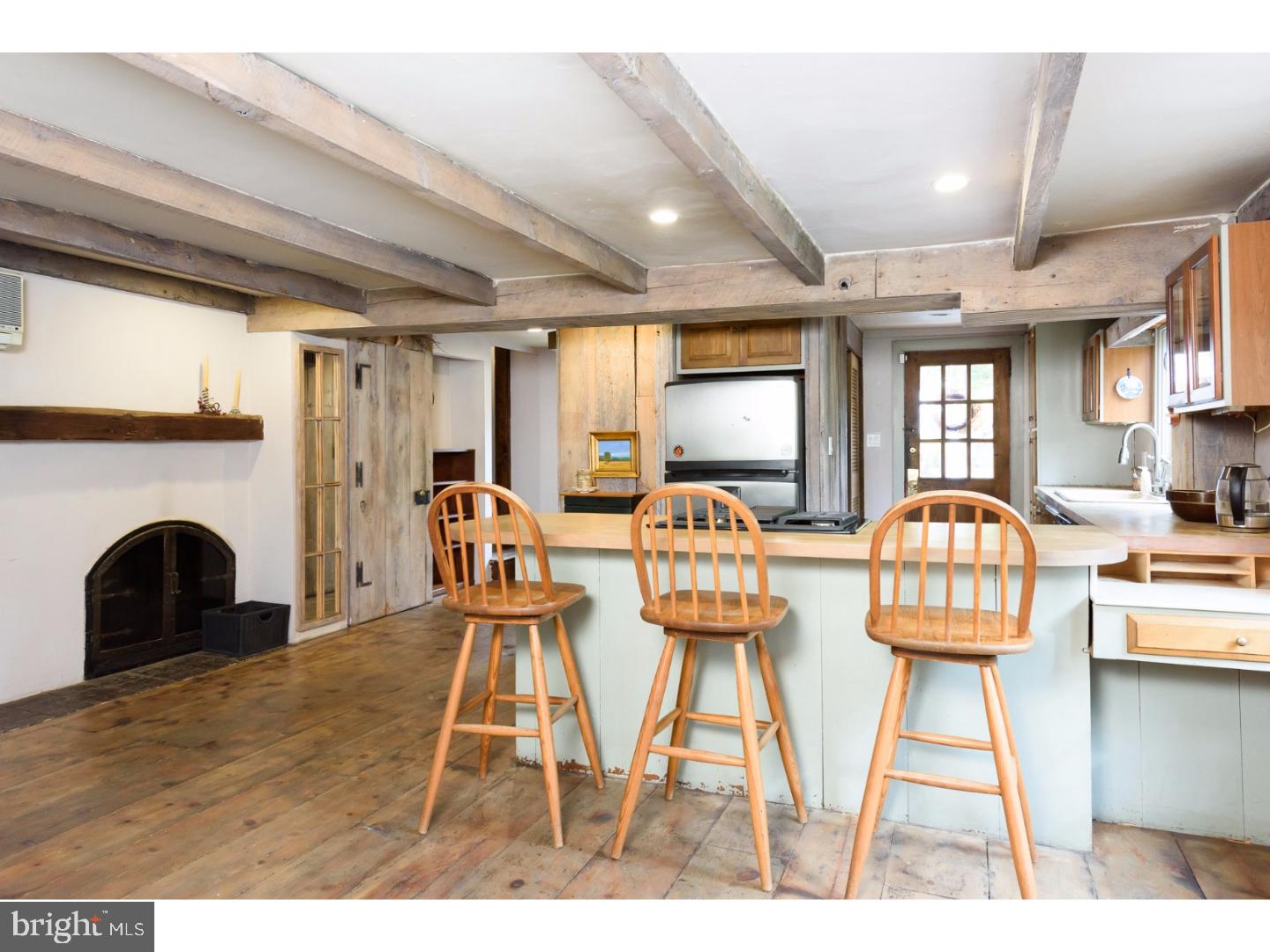 660 Richards Road Wayne, PA 19087 - Photo 8 of 25