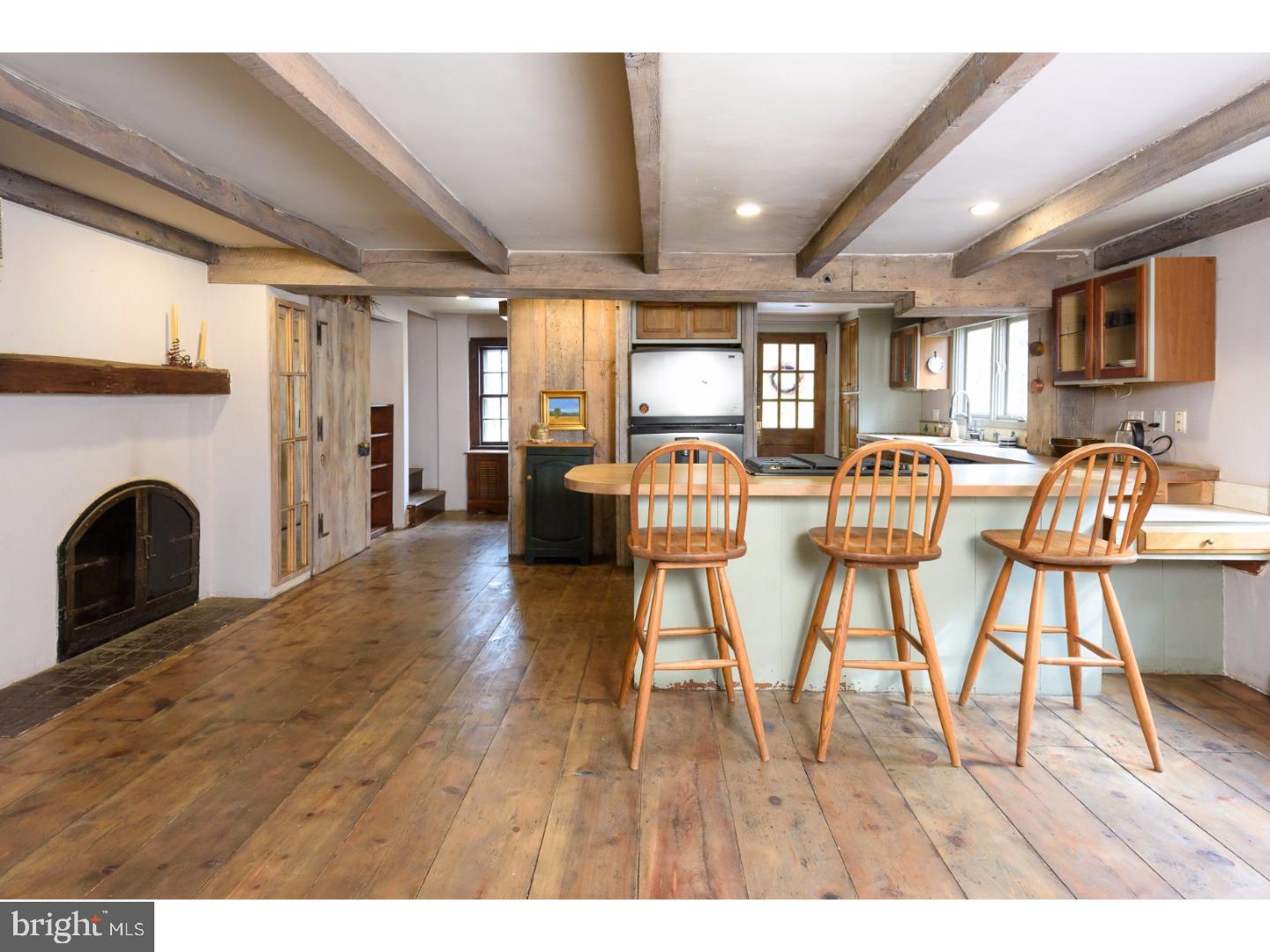 660 Richards Road Wayne, PA 19087 - Photo 9 of 25