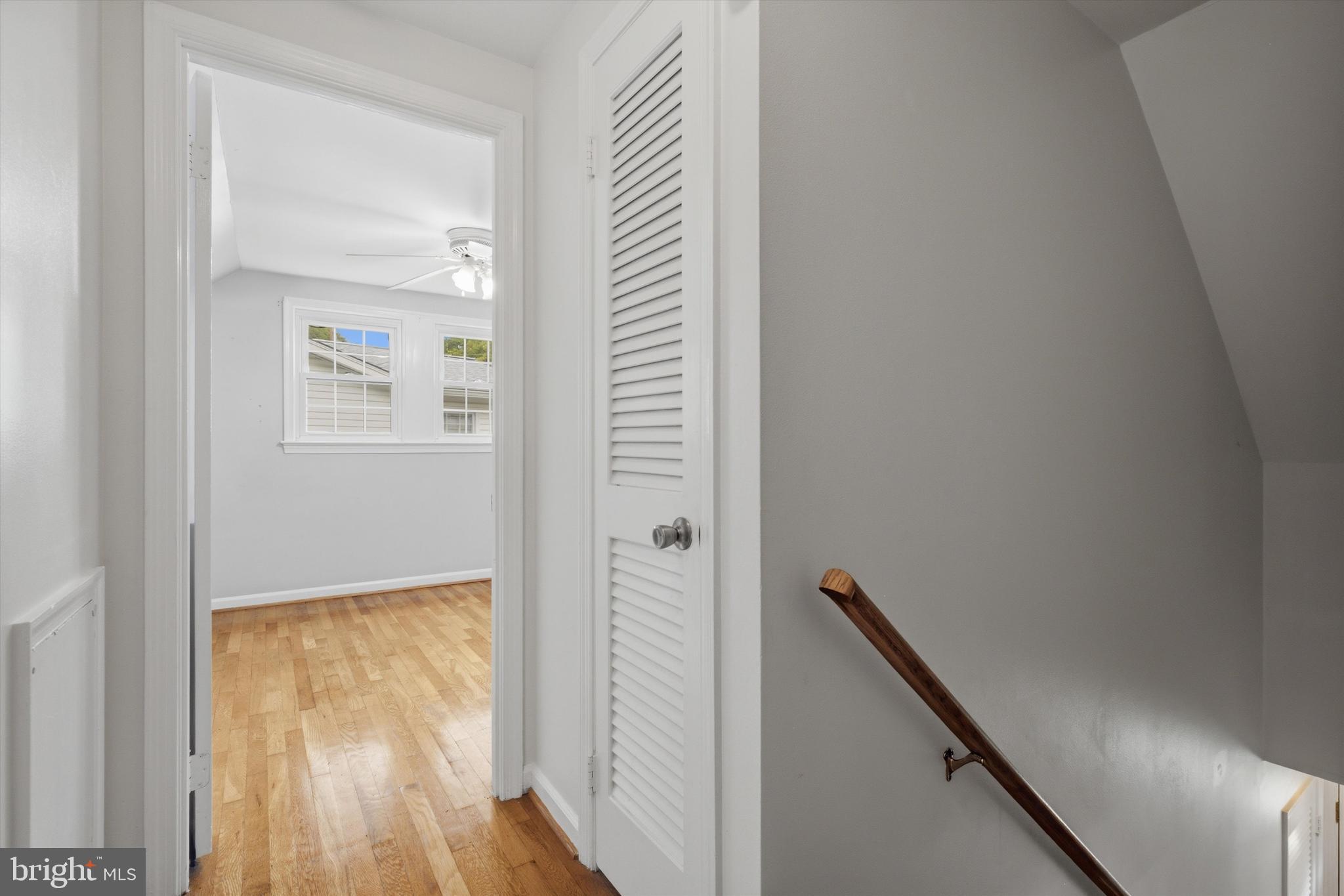 10614 Glenwild Road Silver Spring, MD 20901 - Photo 19 of 49 Gallery Image 19