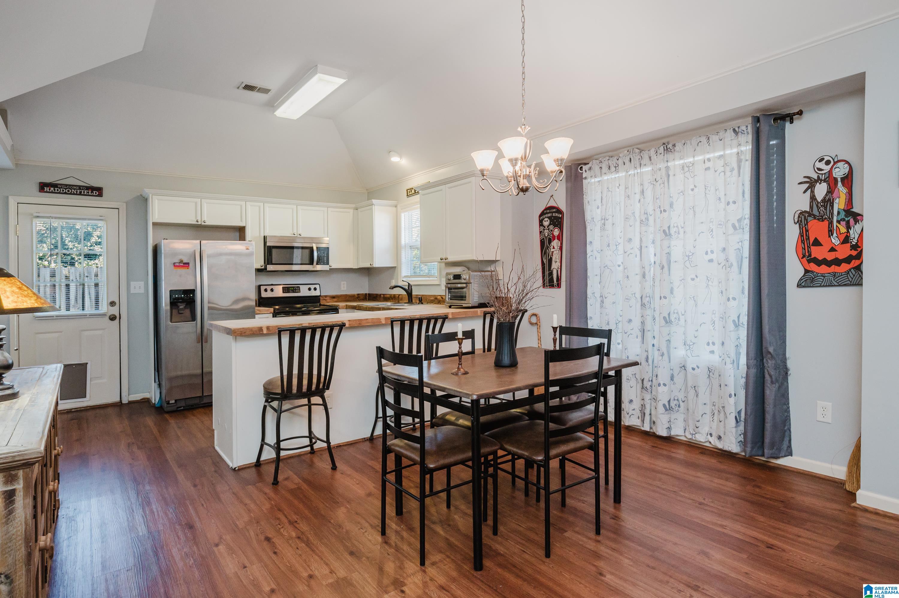 1040 Village Trail Calera, AL 35040 - Photo 12 of 37