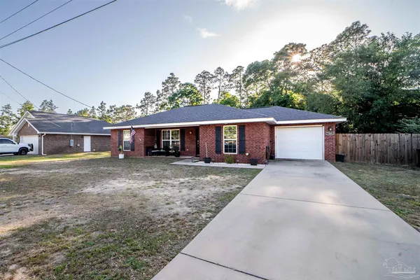 $240,000 | 7201 Pro Lane, Milton, FL 32570