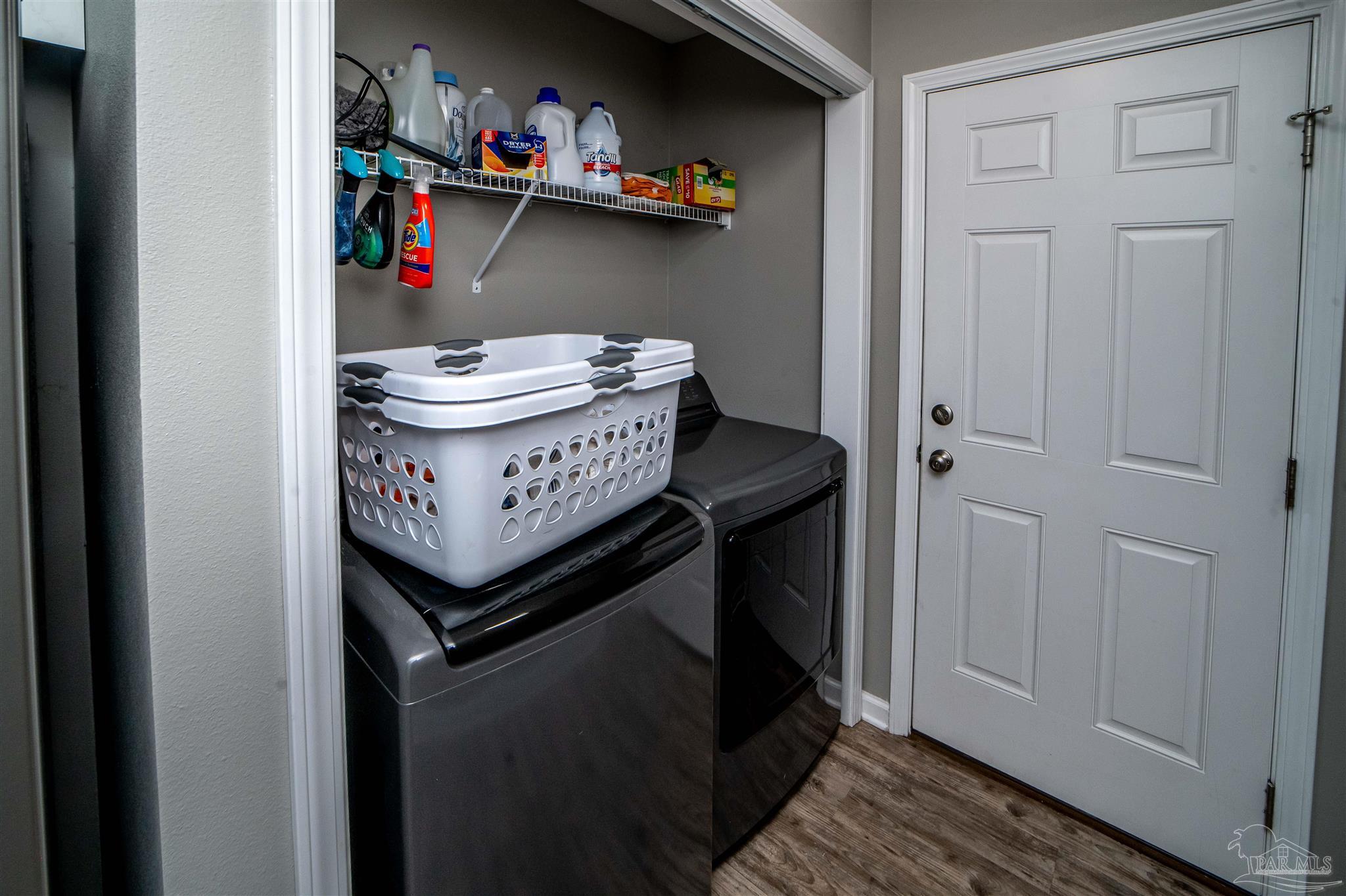 7201 Pro Lane Milton, FL 32570 - Photo 11 of 33