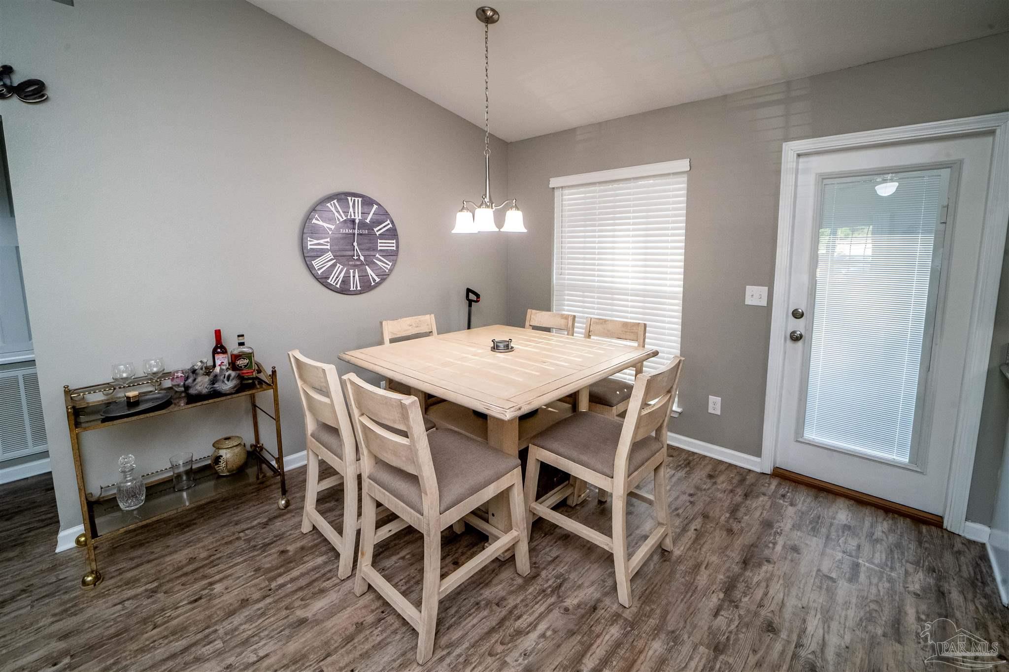 7201 Pro Lane Milton, FL 32570 - Photo 14 of 33