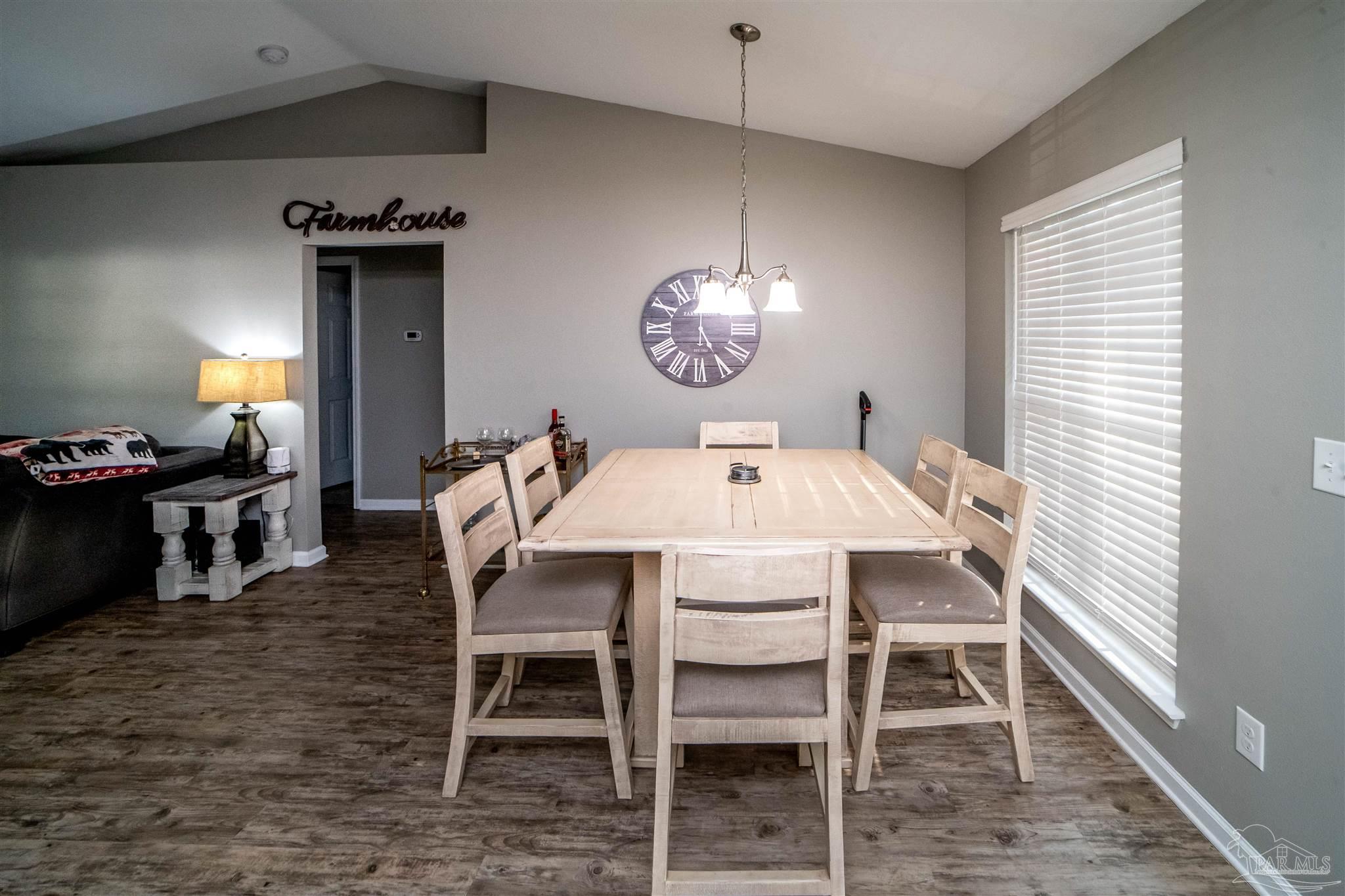 7201 Pro Lane Milton, FL 32570 - Photo 15 of 33