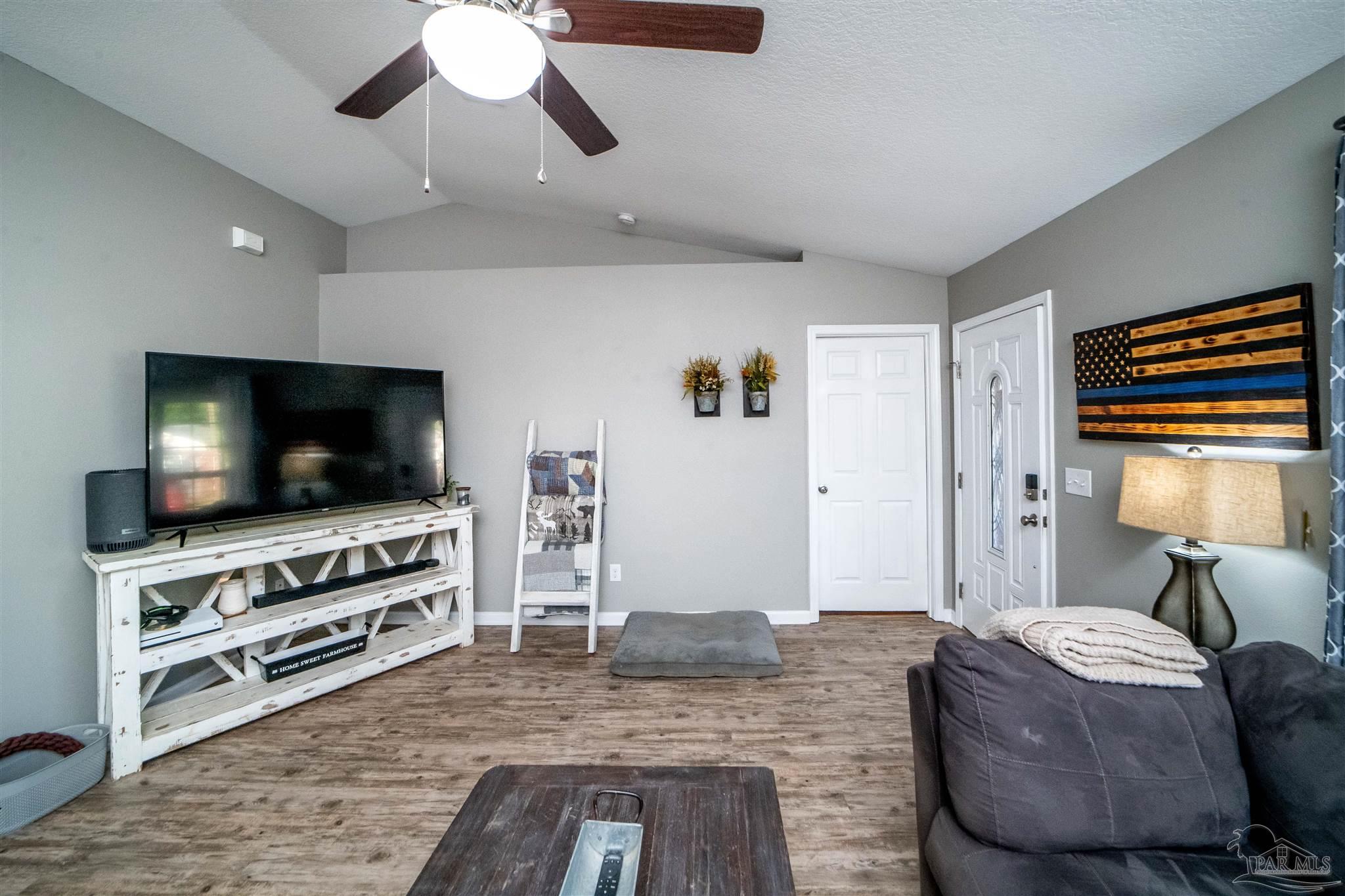 7201 Pro Lane Milton, FL 32570 - Photo 16 of 33