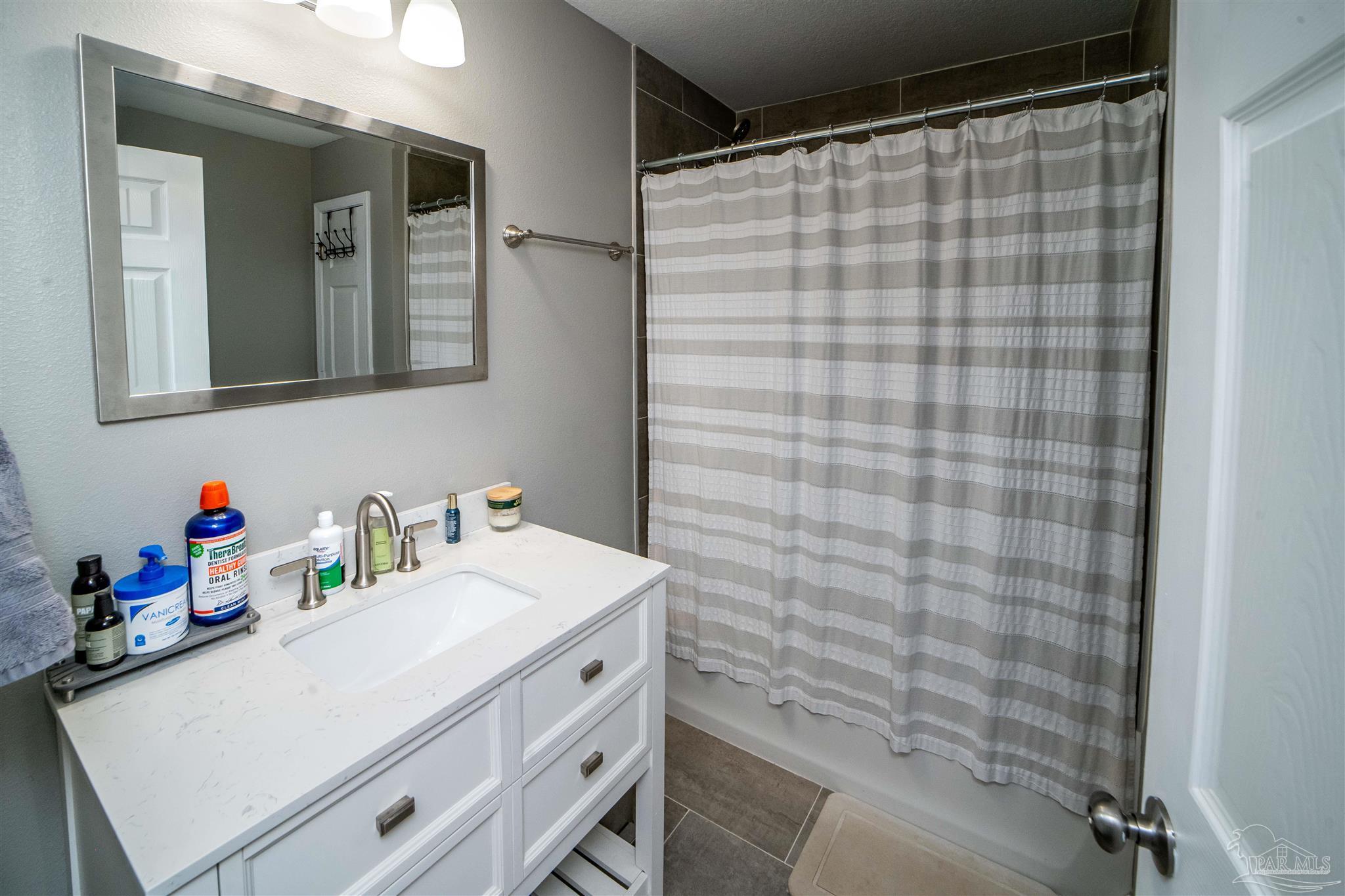 7201 Pro Lane Milton, FL 32570 - Photo 19 of 33