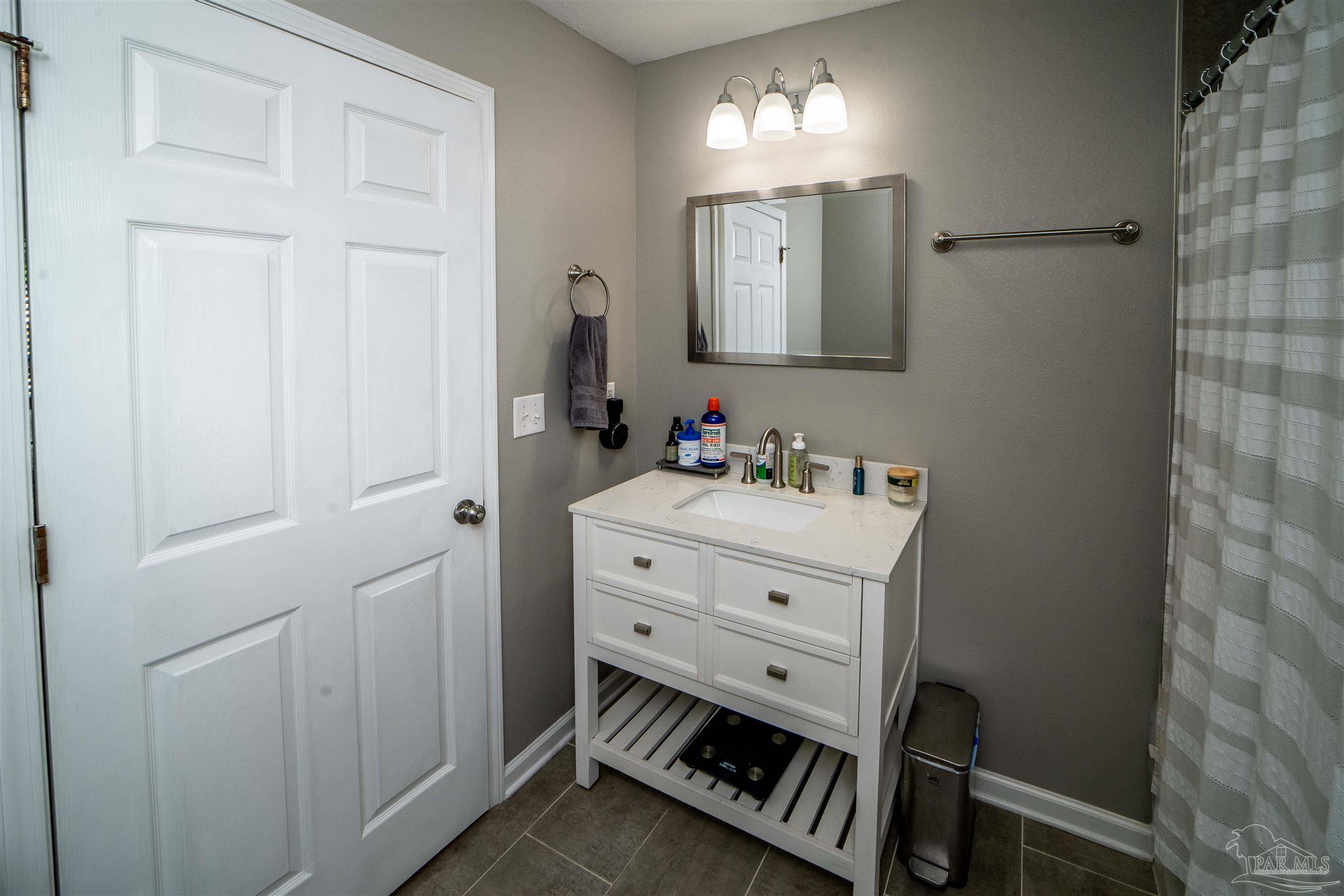 7201 Pro Lane Milton, FL 32570 - Photo 20 of 33